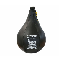 Pera fullboxing 30x15cm (con ancora) Pera fullboxing 30x15cm (con ancora)